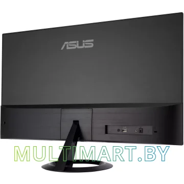 Монитор ASUS Eye Care+ VZ24EHF картинка 5